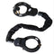 Cadenas, Menottes pour Trottinette