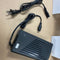 Chargeur 48 volts pour Apollo RXF Rocket