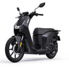VMoto, Citi par Ducati, Scooter Électrique, (60 Volts) (30Ah) (4000 Watts) (5100 Watts/Crête) Immatriculable Scooter