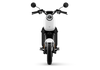 NIU, UQI+, Scooter Électrique (48 Volts) (42Ah) (1200 Watts)