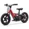 Apollo, RFZ Sedna 12 (2026), Vélo Électrique pour Enfants (24 Volts) (100 Watts) au Lithium