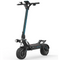 Dualtron, Thunder 3, Trottinette Électrique (72 Volts) (40Ah) (2x2500 Watts) (5400 Watts Crête)