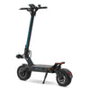 Dualtron, Thunder 3, Trottinette Électrique (72 Volts) (40Ah) (2x2500 Watts) (5400 Watts Crête)
