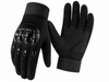 Gants de moto tout-terrain YLST-0088