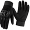 Gants de moto tout-terrain YLST-0088