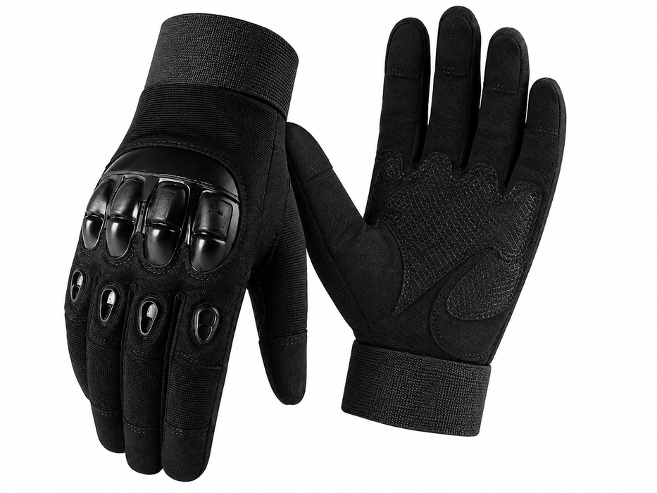Gants de moto tout-terrain YLST-0088