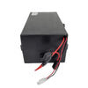Battery ''Pack'' (36 Volts, 12Ah)