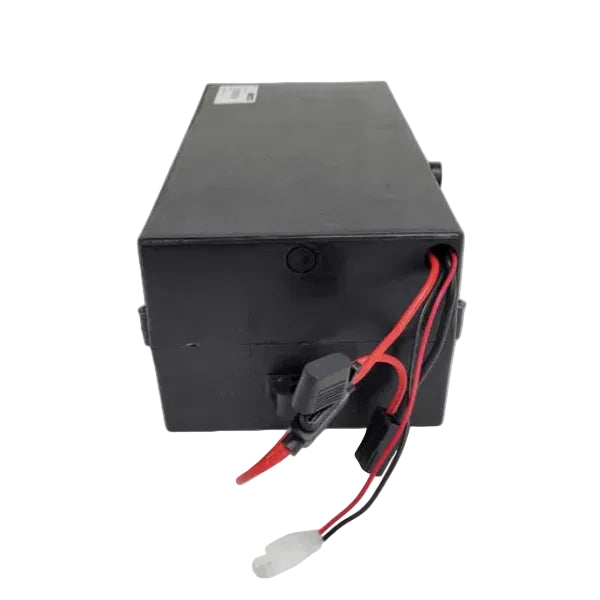 Battery ''Pack'' (36 Volts, 12Ah)