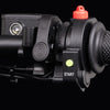 Talaria, Komodo, Motocross Électrique (96 Volts) (45Ah) (8600 Watts) (32000 Watts Crête)