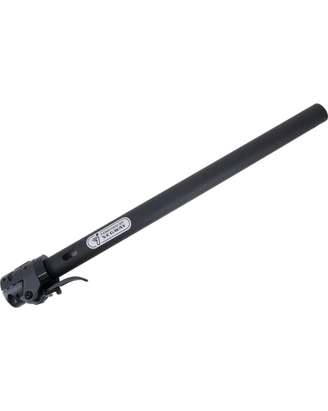 Fourche/tige segway F2 pro