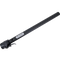 Fourche/tige segway F2 pro