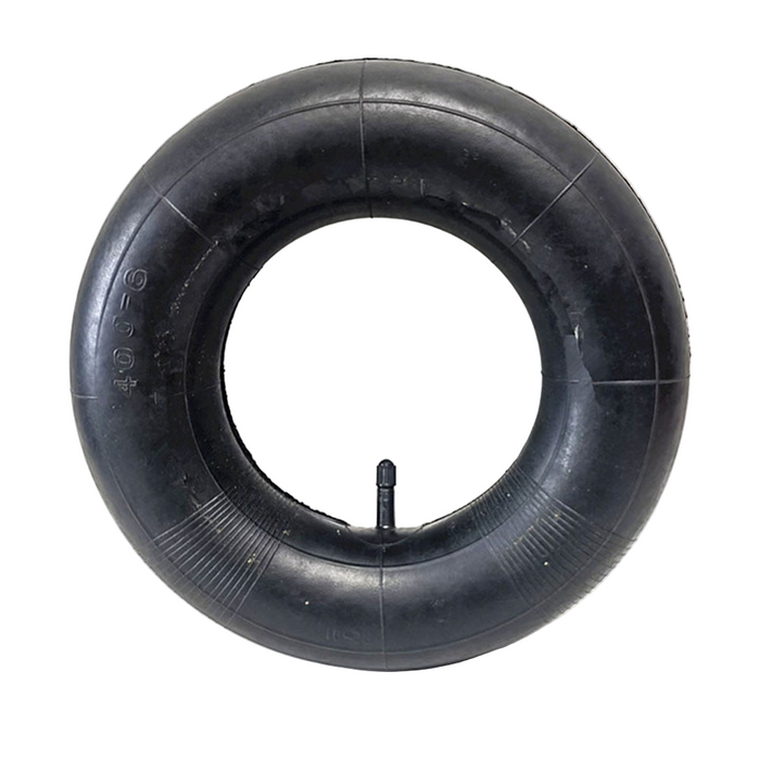 Chambre à air 4.00-6 Valve droite