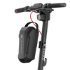 Sac de rangement avant Segway