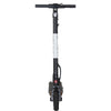 Go Trax, GT-XR ELITE, Trottinette Électrique (36 Volts) (7,8Ah) (300 Watts)