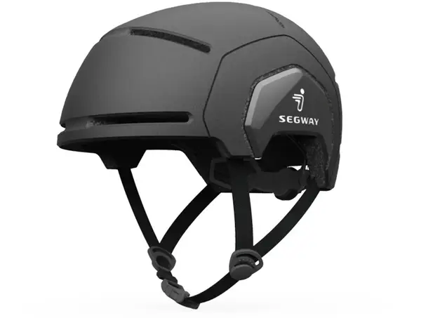 Casque pour Trottinette Électrique Segway (NB-400)