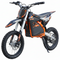 Highper, GT Storm 1600, Motocross Électrique (48 Volts) (15 Ah) (1600 Watts)