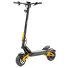 Hiley, Tiger 10 V5 (2026), Trottinette Électrique (60 Volts) (2x1200 Watts)