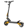 Hiley, Tiger 10 V5 (2026), Trottinette Électrique (60 Volts) (2x1200 Watts)