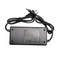 84V/5Ah fast charging charger
