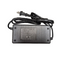 84V/5Ah fast charging charger