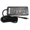 84V/5Ah fast charging charger