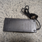84V/5Ah fast charging charger
