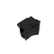 Bouton 4 Pin