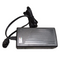 84V/5Ah fast charging charger