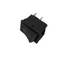 Bouton d'interupteur d'alimentation 12V 4 Pin