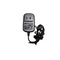 84V/5Ah fast charging charger