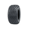 Pneu 16x8.0-7