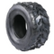 Pneu 16x8-7 (200/55-7)