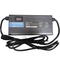 84V/5Ah fast charging charger
