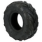 Pneu 145/70-6