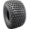 Pneu 18x9.50-8