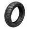 Pneu CST 120/70-12