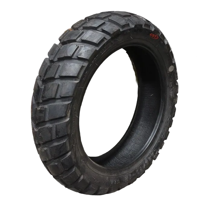 Pneu CST 120/70-12