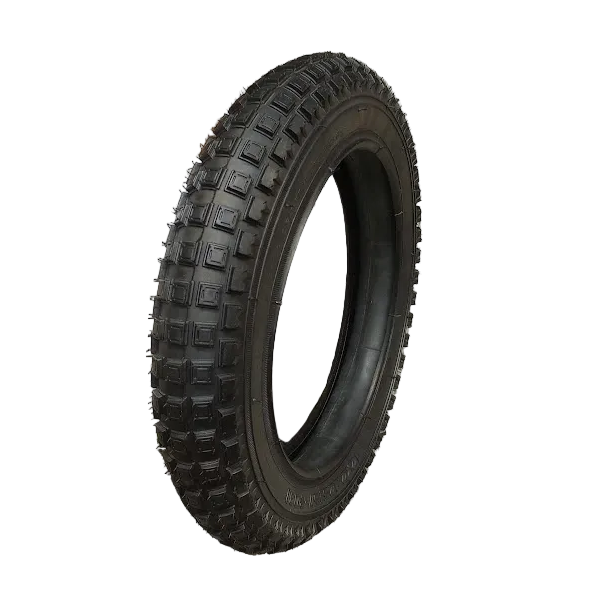 Pneu Plein 12 Pouces 12 1/2x2 1/4(57-203) pour Vélo Électrique Scooter 12.5x2.125 Pneu Pneu Plein 12 Pouces 12 1/2x2 1/4(57-203) pour Vélo Électrique Scooter 12.5x2.125 Pneu