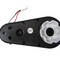 Gearbox motor (12 Volts) (10,000 rpm)