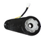 Gearbox motor (12 Volts) (10,000 rpm)