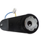 Gearbox motor (12 Volts) (10,000 rpm)