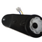Gearbox motor (12 Volts) (10,000 rpm)