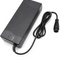 84V/5Ah fast charging charger