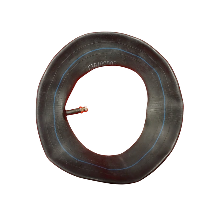 Chambre à air 10x2.50/2.75 Valve droite