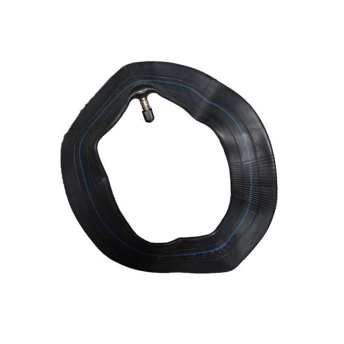 Chambre à air (50-156) 8½x2 Valve droite