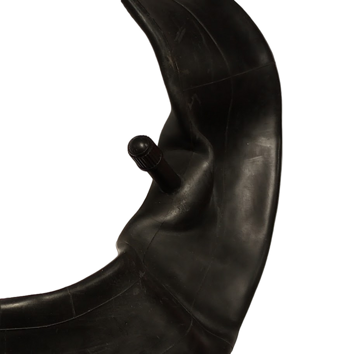 Chambre à air 10x2.50/2.75 Valve droite