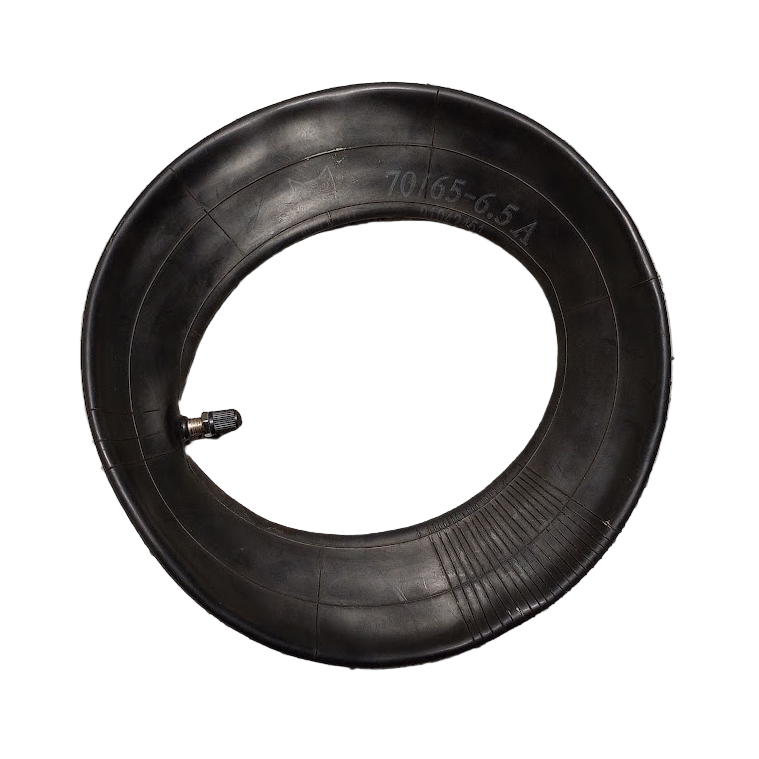 Chambre à air 70/65-6.5 Valve droite