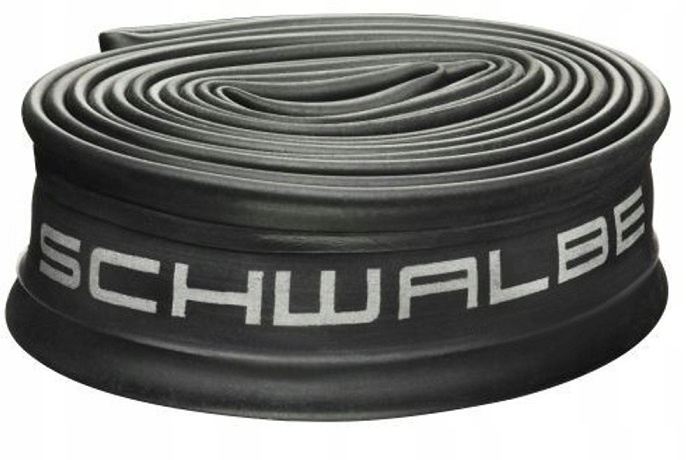 Chambre à air 28/47-622/635 Valve droite