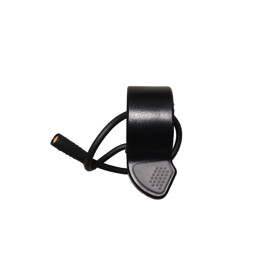 Accélérateur / Throttle Kugoo G2 Max