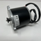 Control box for Electric ATV, Venom, E-Madix (Rocket) (48 Volts) (1300 Watts)
